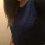 No panties tamingfatfemalepig: As you can see this fat slut went to work… pantiesless