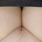 accidental nip slip gifs
