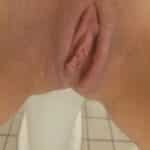 pantheress333 leaked
