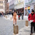 3totangox nudes