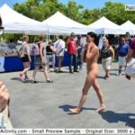 Public nudity photo nude-girls-in-public: NIP-Activity:  Jessy B  –  Series…