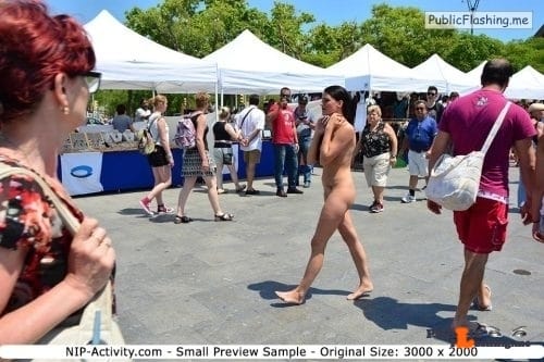 teen nip slip - Public nudity photo nude-girls-in-public: NIP-Activity:  Jessy B  –  Series… Jennifer Nip Activity Pics - Public Flashing Photo Feed