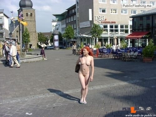 Public Flashing Photo Feed  : Public nudity photo nude-girls-in-public:Nude-in-public.tv:  Keke Follow me for more…