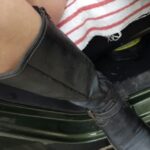 accidental nip slip gifs