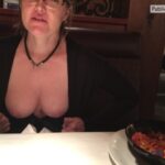 tumbex japan nudes