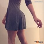 ladykimberlyxoxo free