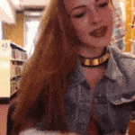 girlssex gif
