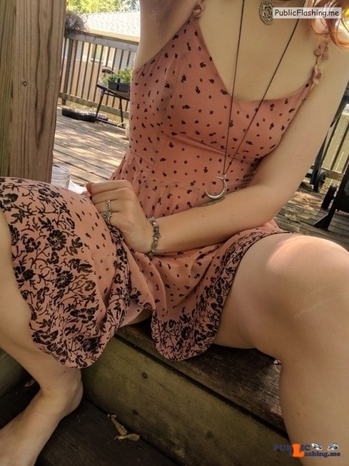 hardcore squirting - No panties reverendrape: I’m a hardcore feminist with the dirtiest of… pantiesless - Public Flashing Photo Feed