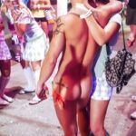 bunkr beachjerk