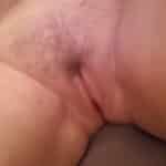 bantu pussy