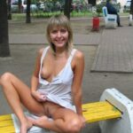 badlittl3kitty horny