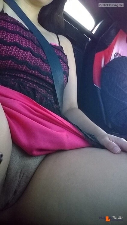 upskirt no panties compilation - No panties Photo pantiesless - Public Flashing Photo Feed