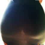 callipygianvip leaked of