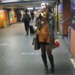 labouisse naked