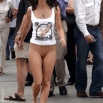 nude street pics