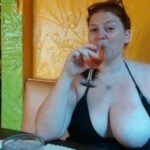 couple_of_perverts leak