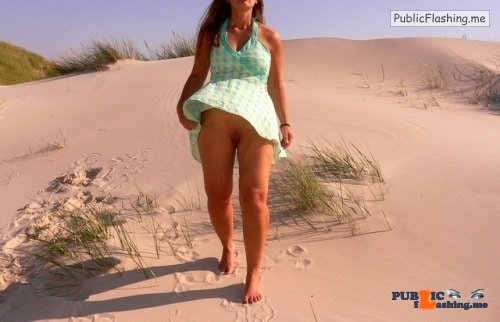 she has small beach tits pics - No panties marajania: A small breeze Great view! pantiesless - Public Flashing Photo Feed