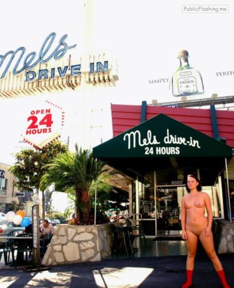 public sex photos - Public nudity photo Follow me for more public exhibitionists:… - Public Flashing Photo Feed