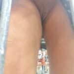 public dick pics