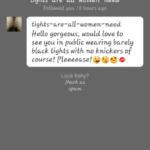 jabuti nude telegram