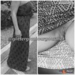 liz__liftz onlyfans leaks