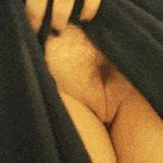 penis public gif