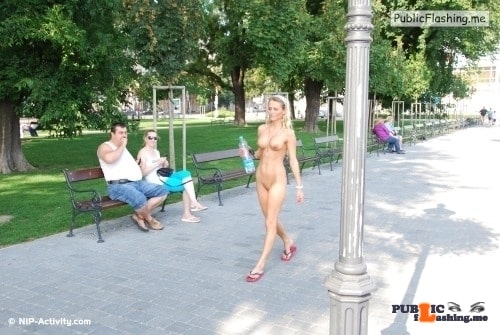 black public nudity - Public nudity photo Follow me for more public exhibitionists:… - Public Flashing Photo Feed
