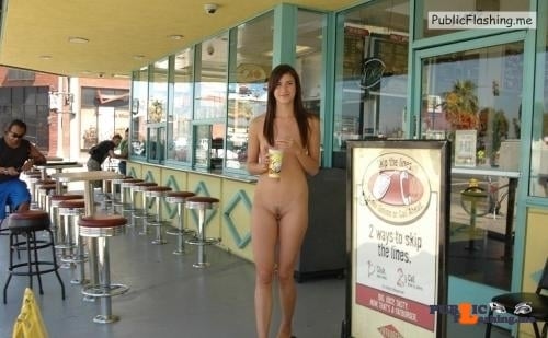 public beach nudity - Public nudity photo Follow me for more public exhibitionists:… - Public Flashing Photo Feed