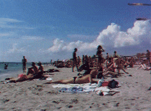 cfnm public beach vk com - Public nudity photo Follow me for more public exhibitionists:… - Public Flashing Photo Feed