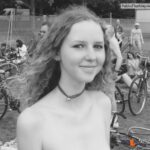 Public nudity photo whoever109: thenetty: WNBR Brighton 2017 ….hope to find more of…