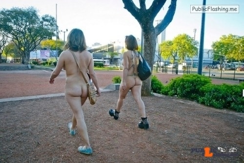 public flashing photos - Public nudity photo Follow me for more public exhibitionists:… - Public Flashing Photo Feed