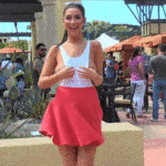 nude public gif