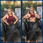 kate capshaw nude pics