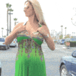 nikki ziering nude gif