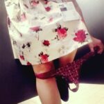 public pawg gif