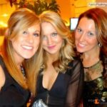 public nip slip gifs