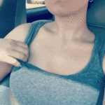 mrandmrssavage camwhores