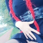 public handjob pics