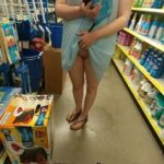 dick flash store