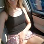 chloe tami siterip
