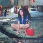 busty asian doggystyle gif