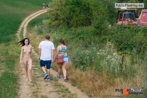 public nude photo - Public nudity photo thebestporncollection: nude-girls-in-public: Nude-in-public: Si… - Public Flashing Photo Feed