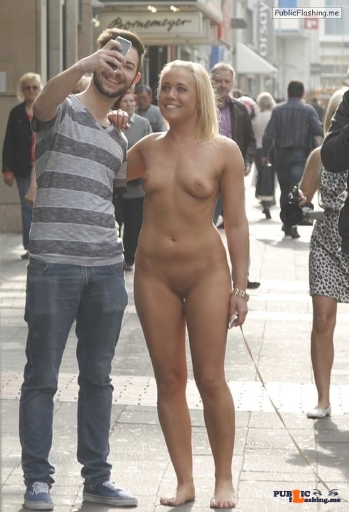 topless public amatuer wife - Public nudity photo sexual-in-public:dogger Follow me for more public… - Public Flashing Photo Feed