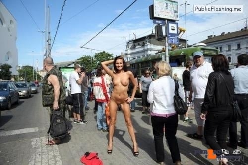 images guys caught masturbating in public - Public nudity photo Follow me for more public exhibitionists:… - Public Flashing Photo Feed