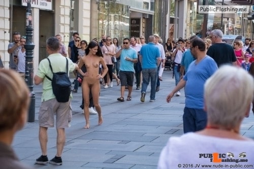 public pussy flashers gif - Public nudity photo Follow me for more public exhibitionists:… - Public Flashing Photo Feed