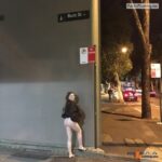 lilmissvyx download