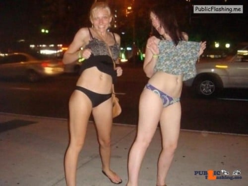Public Flashing Photo Feed  : Public nudity photo moccosdoggers:reblog http://ift.tt/1VRF2Ae If you…