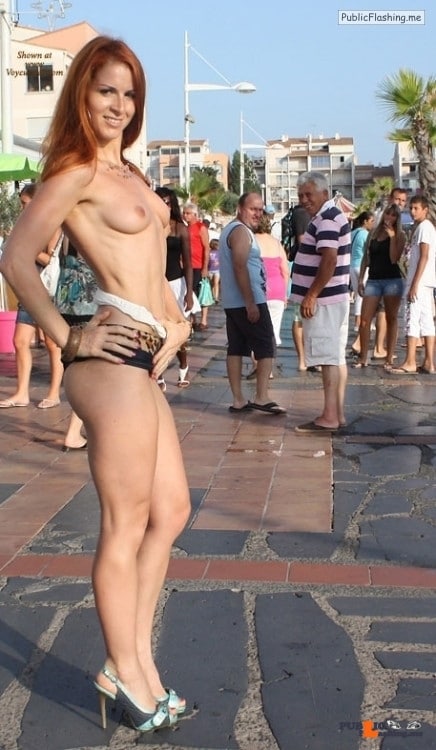 check yourself before you riggity wreck yourself - Public nudity photo moccosdoggers:check out http://ift.tt/1VRF2Ae for… - Public Flashing Photo Feed