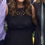 nude surprise gif