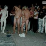 female free male masturbation picture